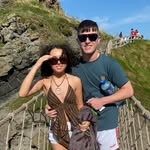 @darrylfox00 - Instagram