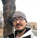 Daryl Fox - Facebook