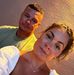 Daryl Fox - Facebook