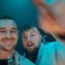 Daryl Fox - Facebook