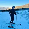 Darryl Fox - @darrylfox33 - TikTok