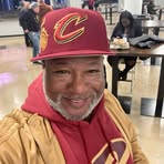 Darryl Foxhall - Facebook