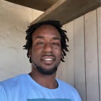 Darryl Foxhall - Facebook