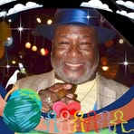 Darryl G Foxhall - Facebook