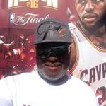 Darryl G Foxhall, Sr - @darrylgfoxhall - Instagram
