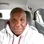 darryl foxworth - @rena_son_no_3 - Instagram