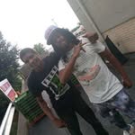 Darryl Foxworth - @foxworthdarryl - Instagram
