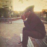 Darryl - @darrylfoye - Instagram
