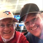 Darryl Foy - @darrylfoy77 - Instagram