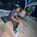 Darryl Foy - Facebook