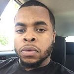 Darryl Foyboy Foy - @darrylfoyboy - Instagram