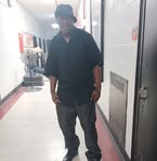 Darryl Foye - Facebook