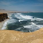Darryl foyer - @darrylfoyer - Instagram