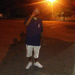 Darryl Purifoy - @darrylpurifoy - Instagram