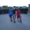 darrylfoy - @darrylfoy - TikTok