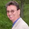 darrylfoytik6 - @darrylfoytik6 - TikTok