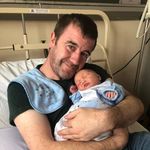 Daryl Foy - @daryl.foy - Instagram
