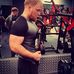 Daryl Foy - Facebook