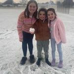 Daryl Foy - @darylfoy - Instagram