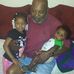 Darrell Foye - Facebook