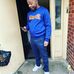 Darrell Foye - Facebook