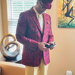 Darryl Foye - @1darrylcount - Instagram