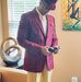 Darryl Foye - Facebook