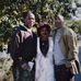 Darryl Foye - Facebook