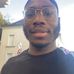 Darryl Foye - Facebook
