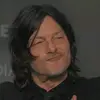 Darryl Fye - @darryl.fye - TikTok