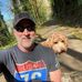 Darrel Frank - Facebook