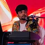 Darryl - @_darrylfranklin_ - Instagram