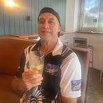 Darryl Frank - @darryl2114 - Instagram