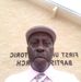 Darryl Frank - Facebook