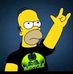 Darryl Frank - Facebook