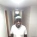 Darryl Frank - Facebook