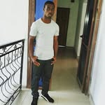 Darryl Frank - @f_darryl - Instagram