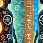 Darryl Frank - @smart_plan_system - Instagram