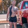 darryl_frank_ - @darryl_frank047 - TikTok