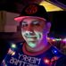 Darryl Frank Gulenchyn - Facebook
