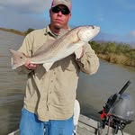 Darryl Franklin - @darryl.franklin.5895 - Instagram
