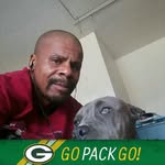 Darryl Franklin - @darrylfranklin7251 - Instagram