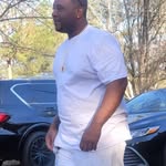 Darryl Franklin - @darrylfranklin1984 - Instagram