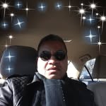 Darryl Franklin - @darryl.franklin.5876 - Instagram