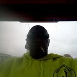 Darryl Franklin - @darryl.franklin.7927 - Instagram