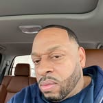 Darryl Franklin - @darrylfranklin71 - Instagram