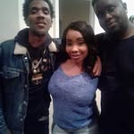 Darryl Franklin - @darryl.franklin.798 - Instagram