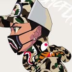 Darrylfranklin - @darrylfranklin6061 - Instagram