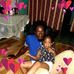 Daryl Frank - Facebook