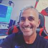 user7983551595398 - @darrylfrank1 - TikTok